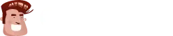 Goodman